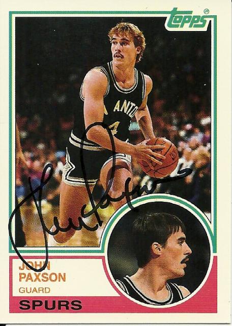 John Paxson.jpg